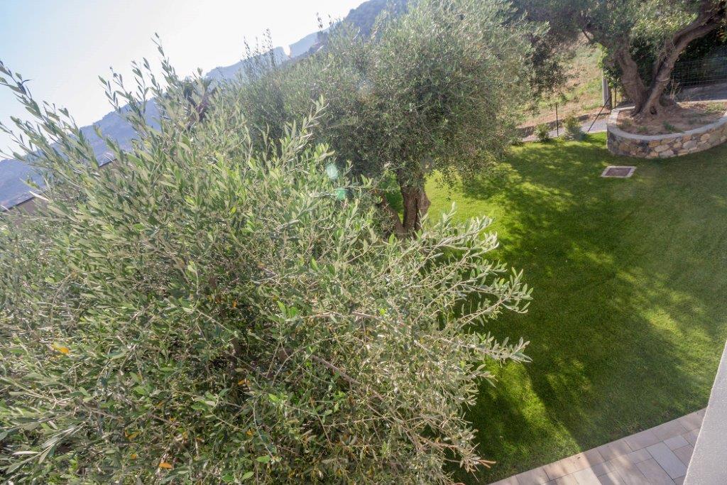 דיאנו מרינה Sugli Allori מראה חיצוני תמונה