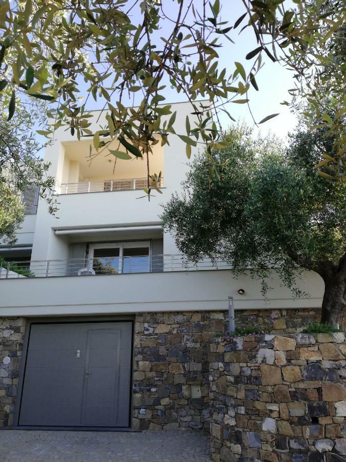 דיאנו מרינה Sugli Allori מראה חיצוני תמונה